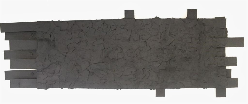 PETROL - Sergio Illuminato - Click to enlarge