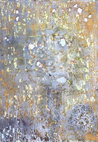 MARRAKECH SOUK - Sergio Illuminato