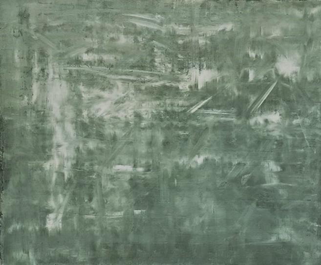 SYNESTHESIA - Sergio Illuminato - Click to enlarge