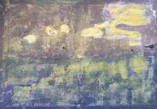 TRACCE - Sergio Illuminato