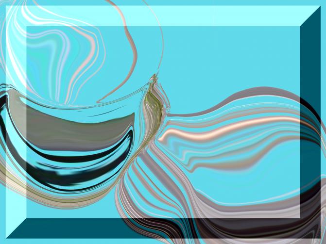 Ocean - Olga Osi - Cliquer pour afficher en grand