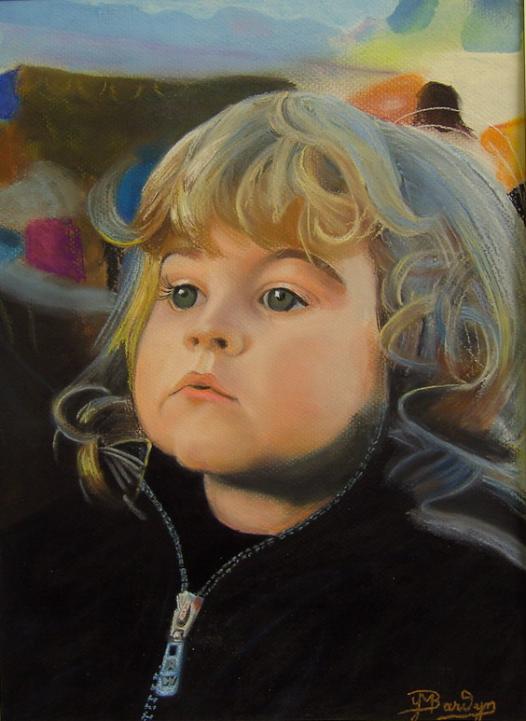 Hélias - Jean-Marie Bardyn