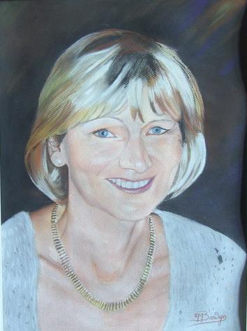 Catherine - Jean-Marie Bardyn
