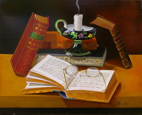 Lecture pour tous - Jean-Marie Bardyn - Click to enlarge