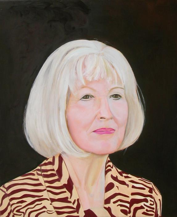 Josette - Jean-Marie Bardyn