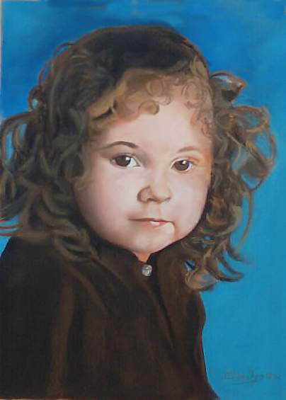 Maela - Jean-Marie Bardyn