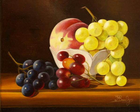 Bleu,blanc,rouge - Jean-Marie Bardyn - Click to enlarge