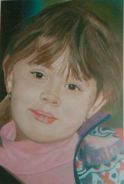 Roxane - Jean-Marie Bardyn