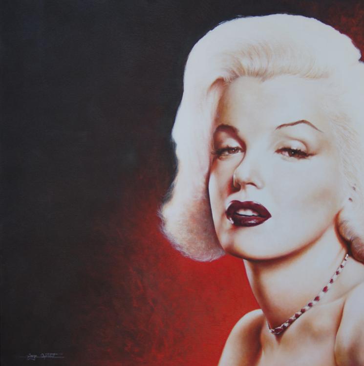 glitter - Serge Oustalet - Click to enlarge
