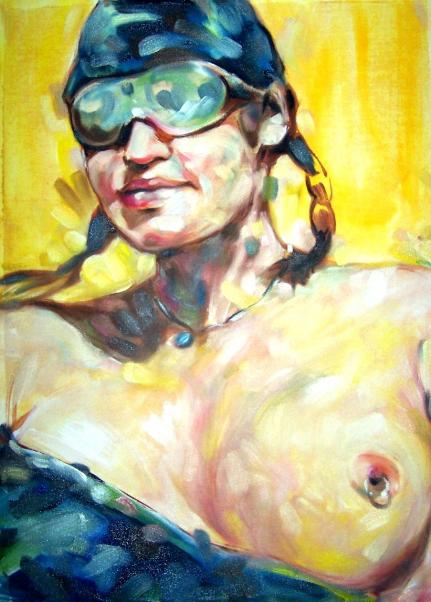 madame 02 - Jeff Damas