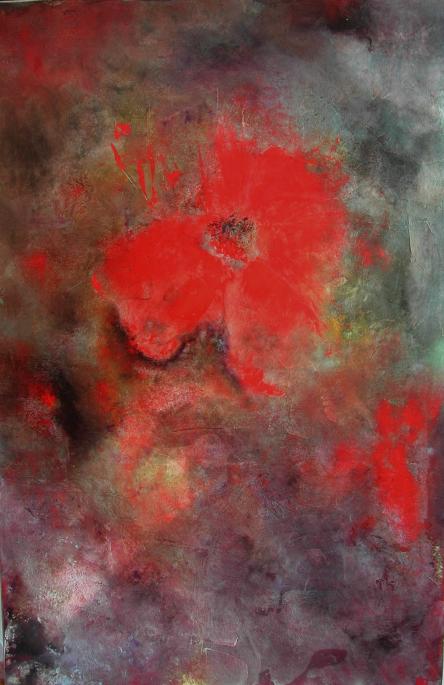 L ETE - Claudette Lomero