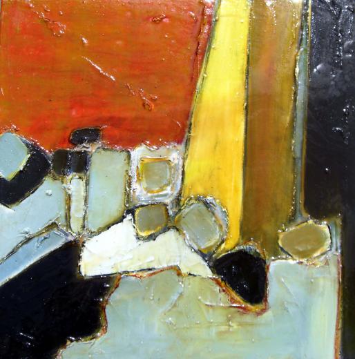 lemarechal abstraction - Lemarechal