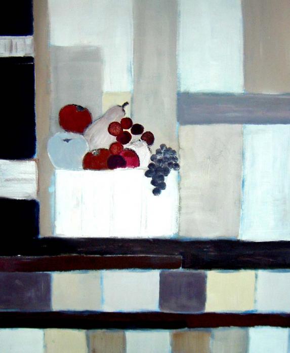 FRUIT 8*2006 - Lemarechal