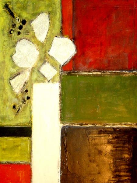 bouquet 6*2006 - Lemarechal