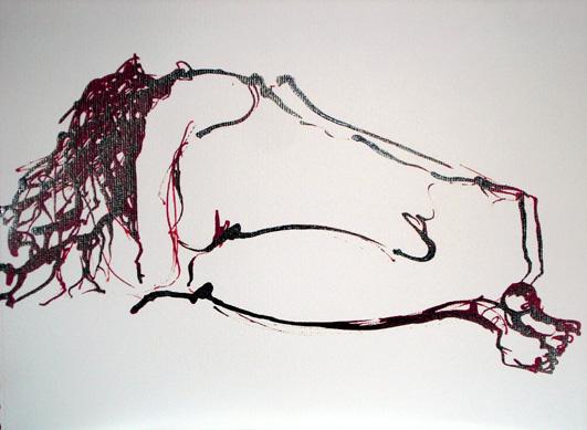 san nom - Michel Martin