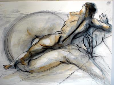 naissance - Michel Martin