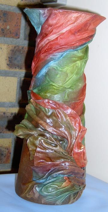 multicolor - Anita Dudouit
