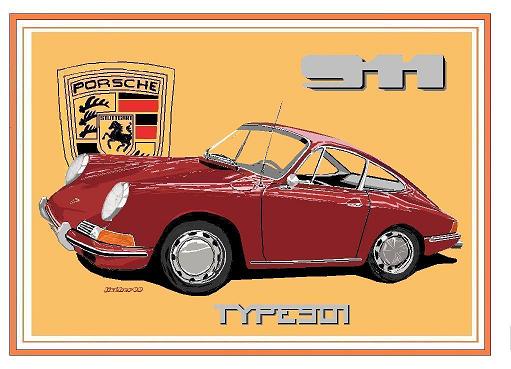 911 - JCR