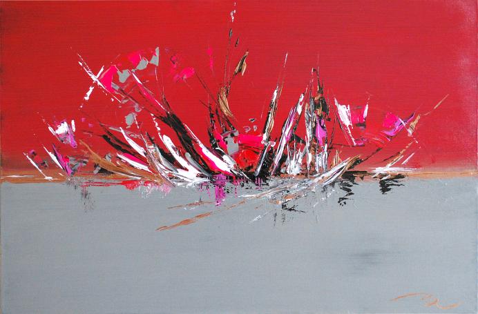 Opera - Michael Aksamit - Cliquer pour afficher en grand