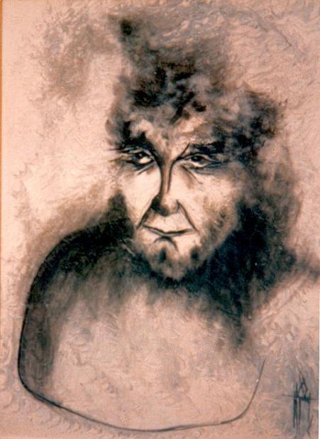 Tristesse - Guy Tel