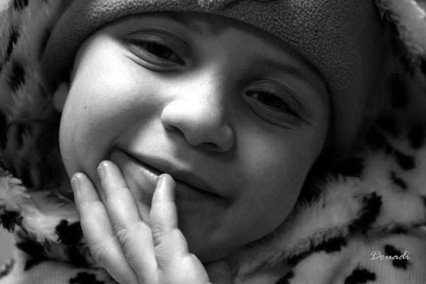 expression4 - Nacer Eddine Douadi - Click to enlarge