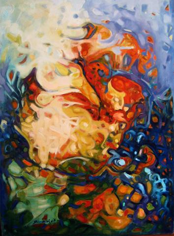 s titre - Nacer Eddine Douadi