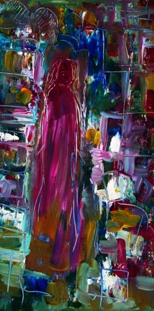 no2 - Omar Delawer
