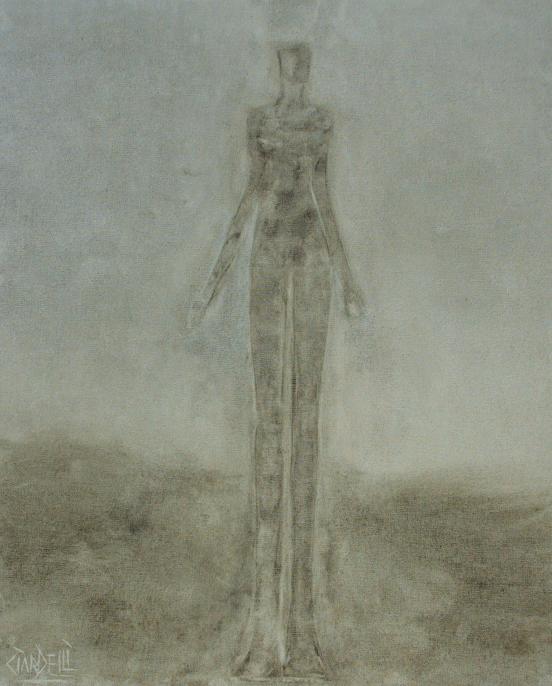 Base - Sébastien Ciardelli