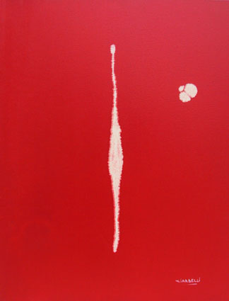 Mélanie - Sébastien Ciardelli
