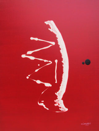 Esprit - Sébastien Ciardelli