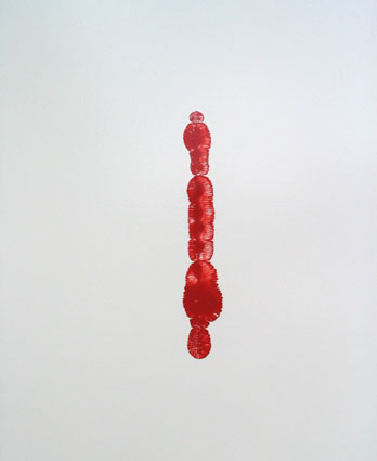 Unique - Sébastien Ciardelli