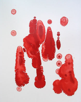 Corps - Sébastien Ciardelli