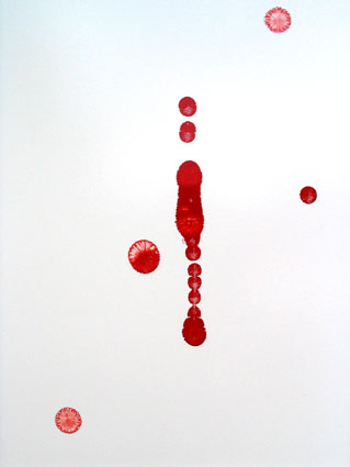 Equilibre 002 - Sébastien Ciardelli