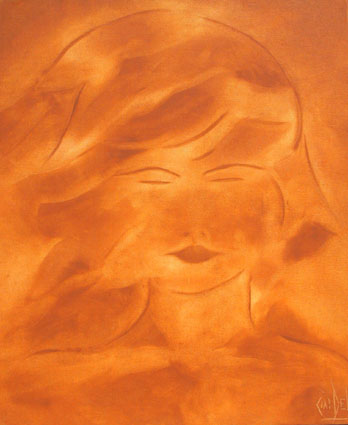 Marine - Sébastien Ciardelli