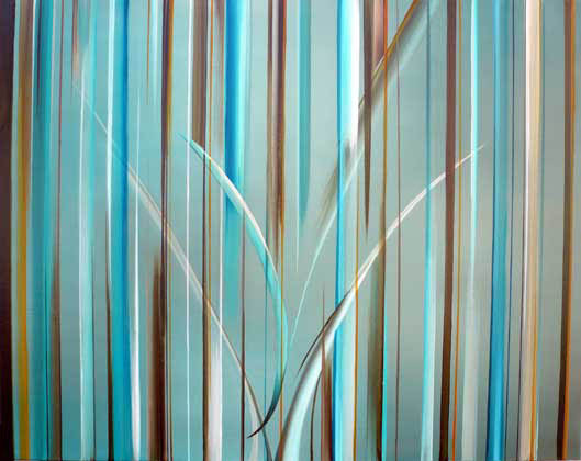 n°10 - Vanessa Le Fresne
