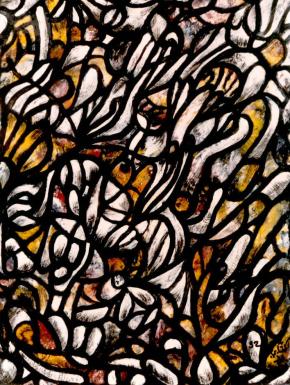 Excitation - Mohammed Tazi