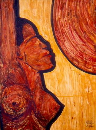 Le Réveil de l'Afrique - Mohammed Tazi