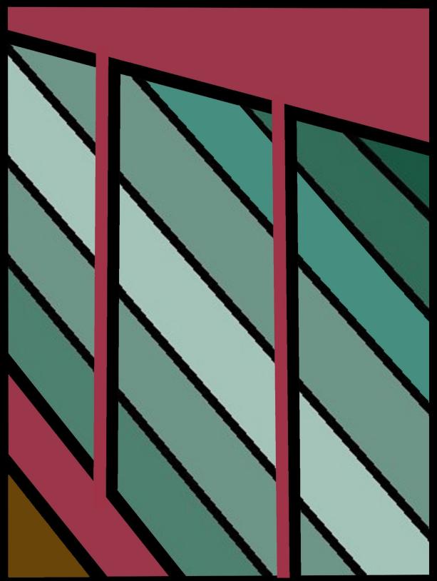 Abstract03 - Pascal Riou - Cliquer pour afficher en grand