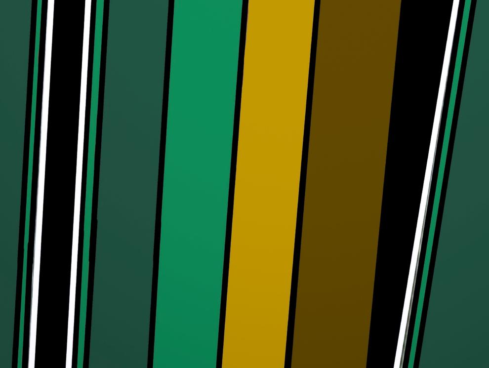 Abstract05 - Pascal Riou - Cliquer pour afficher en grand