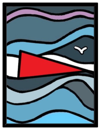 Abstract11 - Pascal Riou