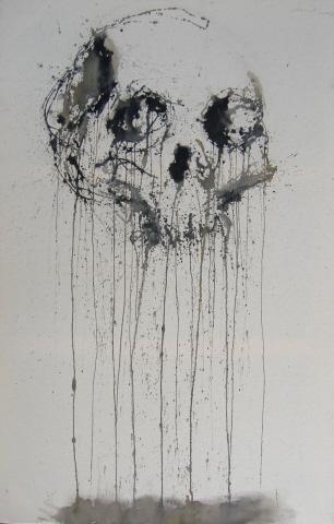 Archeology 7 - Mickaël Doucet