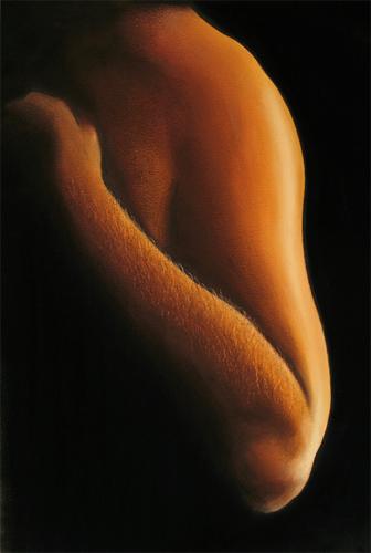 Arm - John Baselmans