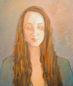 Ilana - Henri Valachman