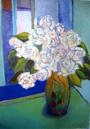 Décorr_1 - Henri Valachman