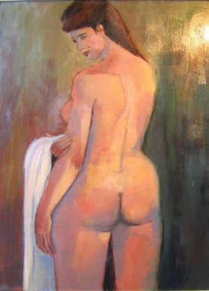 mireille - Henri Valachman