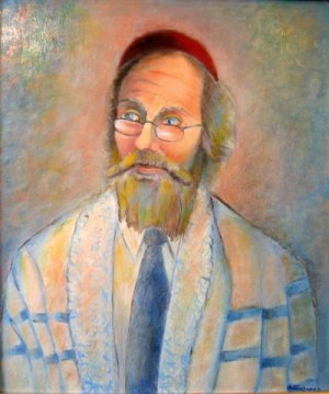 Mon ami - Henri Valachman