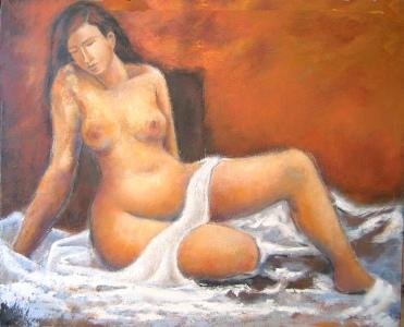 Superbe - Henri Valachman