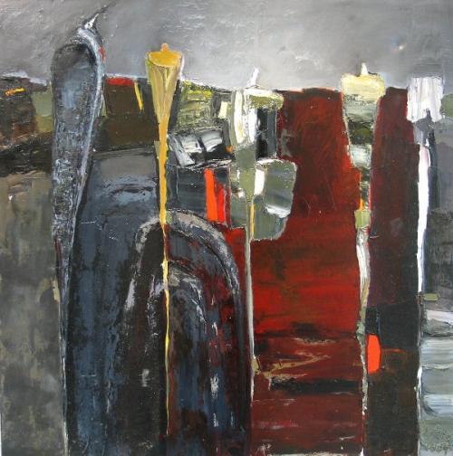 04-28 - Sylvie Frank