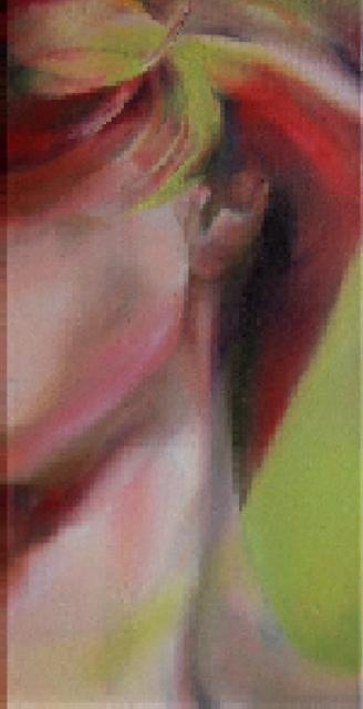 Couleurs 2 - Annick Prod'homme