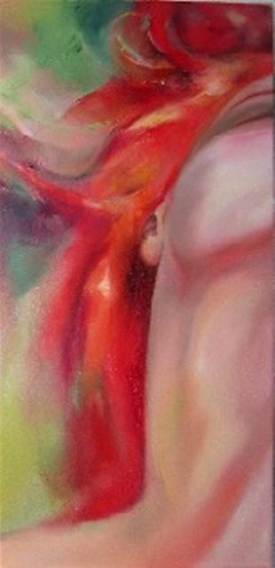 Couleurs 3 - Annick Prod'homme